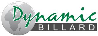 Dynamic Billiard