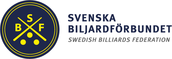 Svenska Biljardforbundet